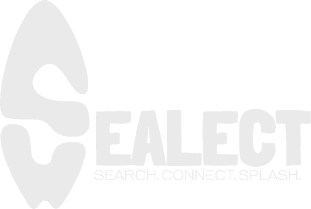 Sealect